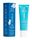 Coola Classic Face Sunscreen SPF 50