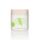 Elizabeth Arden Green Tea Pistachio Crunch Honey Drops Body Cream