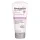 AmLactin Ultra Smoothing Intensely Hydrating Cream
