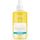 Vichy Capital Soleil Solar Protective Water Hydrating SPF50