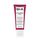 Q+A Hyaluronic Acid Moisturiser