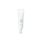 KEEP COOL Soothe Bamboo Sun Essence SPF50+ PA++++