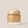 Kopari Beauty Golden Aura Body Gelée