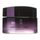 MISSHA Time Revolution Night Repair Probio Ampoule Cream