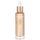 Caudalie Serums Premier Cru The Precious Oil