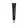 Revision Skincare YouthFull Lip Replenisher