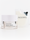 Adorn Cosmetics Vitamin E Natural Night Repair Cream +
