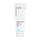 Geek  Gorgeous Hydration Station Gel Cream 50ml
