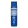 Dr. Bronner's Peppermint Organic Lip Balm
