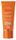 Institut Esthederm Bronz Repair Tinted Protective Anti-Wrinkle and Firming Face Care Moderate Sun