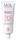 SVR Sensifine Nutri-Balm