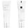 Talika Skintelligence Hydra Hydrating Light Cream