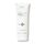 Obagi Physical Defense Broad Spectrum SPF 40