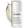 Filorga Optim-Eyes Intensive Revitalizing 3-in-1 Eye Contour Cream