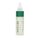 Indie Lee Destress Body Oil