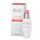 DR SEA Gel for the area around the eyes and lips with retinol