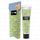 DARIYA Anna Donna Every Kippis Hand Cream Orange & Verbena