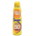 Sea&Ski SPORT SPRAY MIST RF SPF50 Sunscreen