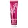 Lano 101 Ointment Multi-Balm Baby Rose Gold