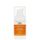 Ren Skincare Face Brightening Dark Circle Eye Cream