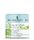 Afrodita ALOE VERA Moisturizing cream