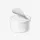 Peter Thomas Roth Water Drench Hyaluronic Cloud Cream Hydrating Moisturizer - Pod
