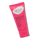 APTO Pomegranate Moisturizer with Squalane
