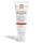EltaMD UV Replenish Broad-Spectrum SPF 44