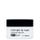 PCA SKIN Eye, Neck, lip Overnight Lip Mask