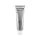 MD'S PICK De Barista Fragrance Free UV Shield Hand Cream
