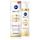 Nivea Cellular Luminous 630 Anti-Dark Spot Day Cream Face Moisturiser SPF50