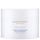 Aromatherapy Associates Deep Relax Body Treatment