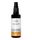 Odacite Sun Guardian Oceanic Glacial Water Day Crème SPF 30