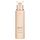 IOPE Super Vital Essential Emulsion