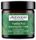 Antipodes Vanilla Bean Hydrating Day Cream