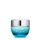 BIOTHERM LIFE PLANKTON™ EYE CREAM