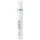 Obagi Kinetin+ Hydrating Eye Cream