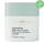 Evereden Nourishing Baby Face Cream