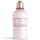 L'Occitane Rose Body Lotion