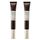 SKIN 1004. Madagascar Centella Probio-Cica Bakuchiol Eye Cream Twin Pack