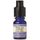 Neal's Yard Remedies WHITE TEA TONING EYE GEL