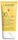 Caudalie Vinosun Protect High Protection Cream SPF30