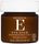 One Love Organics Botanical E Eye Balm