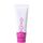 Kopari Beauty Coconut Body Milk mini