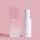 KYLIE SKIN Broad Spectrum SPF 30 Sunscreen Oil