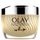 Olay Total Effects Whip Light as Air Moisturiser with Vitamin C & E Cream For Healthy-Looking Skin