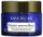 Sanoflore Baume Merveilleux Organic