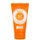 Polaar Sun Very High Protection Tinted Sun Cream SPF50+