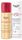 Eucerin Stretch Marks Oil Care with Natural Oils