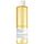 DECLEOR Rosemary Essence